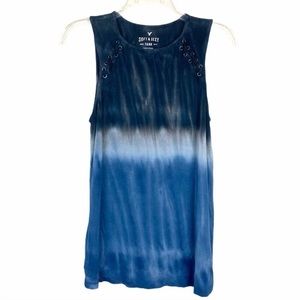 American Eagle Outfitters Top